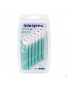 Interprox Plus Micro Groen Interd. 6 1450