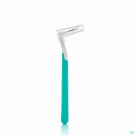 Interprox Plus Micro Groen Interd. 6 1450
