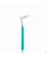 Interprox Plus Micro Groen Interd. 6 1450