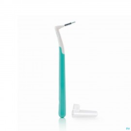 Interprox Plus Micro Verte Interd. 6 1450