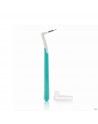Interprox Plus Micro Groen Interd. 6 1450
