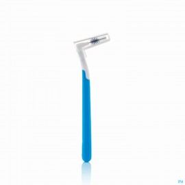 Interprox Plus Conisch Blauw Interd. 6 1150