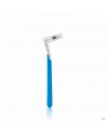 Interprox Plus Conique Bleu Interd. 6 1150