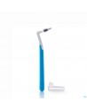 Interprox Plus Conisch Blauw Interd. 6 1150