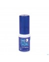 Halita 24h Spray Buccal 15ml 3424