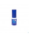 Halita 24h Spray Buccal 15ml 3424