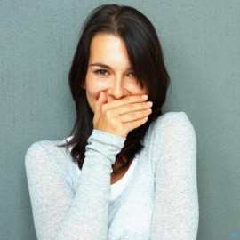 Halita 24h Spray Buccal 15ml 3424