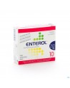 Enterol 250mg Pulv Sach 10