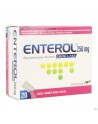 Enterol 20 poederzakjes