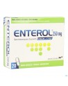 Enterol 20 caps - online bestellen
