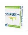 Enterol 50 caps - online bestellen
