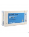 STEOVIT D3 1000 MG/880 I E 30 BRUIS