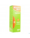 MOUSTIMUG TROP.SPRAY 100 ML 