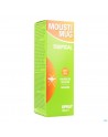 MOUSTIMUG TROP.SPRAY 100 ML 