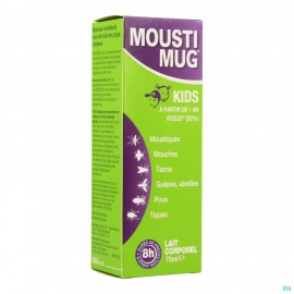 MOUSTIMUG TROP.SPRAY 100 ML 