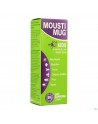 MOUSTIMUG TROP.SPRAY 100 ML 