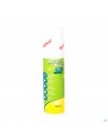 MOUSTIMUG TROP.SPRAY 100 ML 
