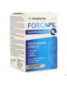 Forcapil 30 caps