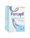Forcapil 30 caps