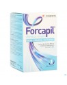 Forcapil 30 caps
