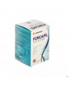 Forcapil 30 caps