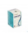 Forcapil 30 caps