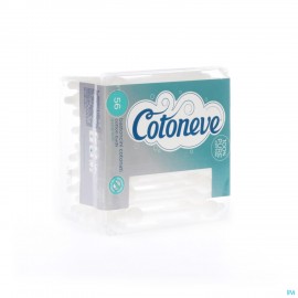 Appeg Cotonet Secur Coton 56