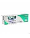 Gum Dentifrice Original White 75ml 1745