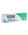 Gum Dentifrice Original White 75ml 1745