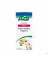 A.Vogel Aesculaforce Forte 50 tabletten