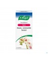 A.Vogel Aesculaforce Forte 50 tabletten