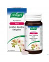 A.Vogel Aesculaforce Forte 50 tabletten