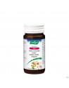 A.Vogel Aesculaforce Forte 50 tabletten
