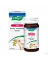 A.Vogel Aesculaforce Forte 50 tabletten