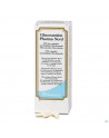 Pharma Nord Glucosamine 400mg 270 caps