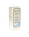Pharma Nord Glucosamine 400mg 270 caps