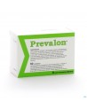 Prevalon Nf Comp 60