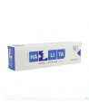 Halita Dentifrice Tube 75ml 3431