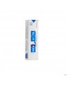 Halita Dentifrice Tube 75ml 3431