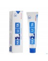 Halita Dentifrice Tube 75ml 3431