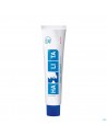 Halita Dentifrice Tube 75ml 3431