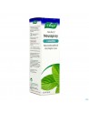Vogel Cinuforce Spray Nasal Menthol 20ml