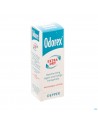Odorex Extra Dry Depper 50ml