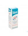 Odorex Extra Dry Depper 50ml