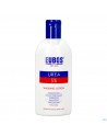 Eubos Urea 5% Lotion Lavante 200ml