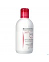 Bioderma Sensibio Reinigingsmelk Gev.h 250ml