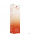 Topiderm Antiroos Shampoo 200ml Cfr Top-shampoo