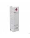 Topiderm Antiroos Shampoo 200ml Cfr Top-shampoo