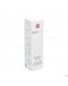 Topiderm Antiroos Shampoo 200ml Cfr Top-shampoo
