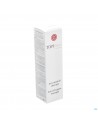 Topiderm Antiroos Shampoo 200ml Cfr Top-shampoo